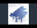 Download Lagu Moonlight Sonata (Piano Sonata No. 14)