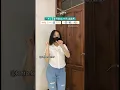 Download Lagu Dc bang dika | Dj Kamu Yang Kasih Tinggal | Tutorial Dance Tiktok | #dance #tiktok #djremix #shorts
