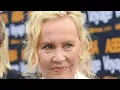 Agnetha Faltskog Bares ALL SHOCKING Nude Pics EXPOSED - You Won t Believe