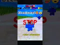 Download Lagu Eliminated ho gaya yrr🥵 Squid Game |Roblox#shorts#squidgame