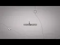 Lancaster man killed in Pickaway County crash