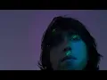 Baby Junkie - Bilderbuch