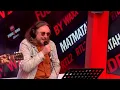 Matmatah & Waxx interprètent "Brest même" en live dans Foudre
