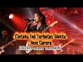 Lagu Bikin merinding mendengar sound nya Cintaku Tak Terbatas Waktu - Anie carera - Cover Rock 