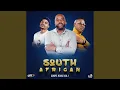 Download Lagu Mamela (feat. Nomathemba Sekgetle)