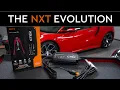 CTEK NXT 5 Review - Now Charges Lithium Batteries More