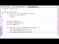 Java Game Development Chapter - 20