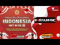 Download Lagu LIVE \