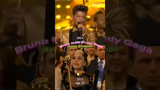 Die With A Smile Bruno Mars Lady Gaga Journey Of Evolution Bruno Music Song Lyrics Kpop  Die With A Smile Bruno Mars Lady Gaga Journey Of Evolution Bruno Music Song Lyrics Kpop