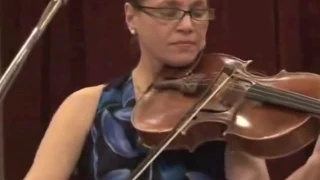 Download Cornelia Petroiu plays ”There shall never be the proper moment” by Laurentiu Beldean MP3