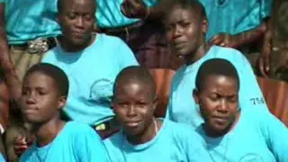 ddembe st balikuddembe sss