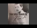 Download Lagu Anak Dara Rindu