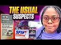 Truck Lease Programs Continue to SCAM Drivers Prime Inc Case Review