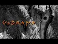 AFAN - GUDRAMA [Full Album]