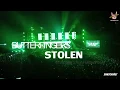 Download Lagu Butterfingers - Stolen | [Live] Butterfingers Transcendence 20th Year Anniversary 2019
