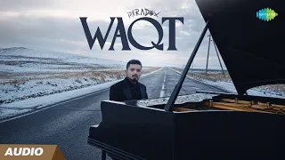 Paradox - WAQT | Audio