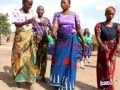 Download Lagu BHULEMELA  = HARUSI YA MGANGA BHUHONGO  PassMedia  Studio 0766644450
