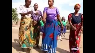 bhulemela harusi ya mganga bhuhongo passmedia studio 0766644450