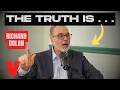 Download Lagu Richard Dolan onthult SCHOKKENDE Buitenaardse Ontmoeting voor het Eerst