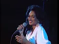 Edith Lefel - La sirène (Live)