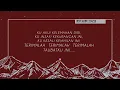 IRSYADEE ft HAFIZ HAMIDUN : TAUBAT SEORANG HAMBA