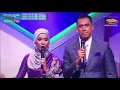 Download Lagu Projek Kasih 2018 - Zapin Usik Mengusik