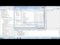 tutorial 32Hibernate - CRUD operation using Hibernate Annotation