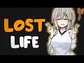 Lost Life v1 5 Latest Update Best Simulation Games For Android in 2023