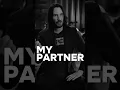 Download Lagu Someone Who Needs Me - Keanu Reeves #motivation #quotes #inspiration #love #relationship