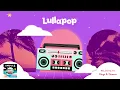 Lullapop - Kings & Queens (Visualizer)