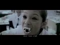 VH (Vast & Hazy) 【與浪之間 Waves】 Official Music Video