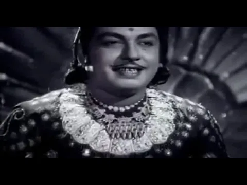 Kaadhal Kanirasame - YouTube
