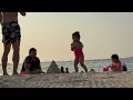 Download Lagu Family time @YouTube @tiktok 