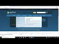 L 2 Python IDE Installation