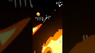 افضل حالات واتس بلا سيط بلا خراا اسلام كابونجا و كالوشة 