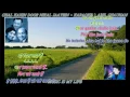 Download Lagu Chal Kahin Door Nikal Jaayein - Karaoke With Scrolling Lyrics Eng. \u0026 हिंदी