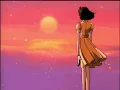 SZA - I Hate U (Slowed + Reverb)