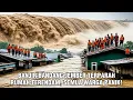 Lagu JEMBER LUMPUH‼️SUNGAI MELUAP SERENTAK, RIBUAN WARGA TERJEBAK BANJIR BANDANG❗
