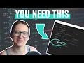 Setting Yourself Up for Success with Start Timecode Adobe After Effects Tutorial