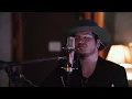 Dylan LeBlanc - Coyote (Official FAME Studios Session)