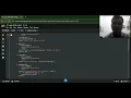 tugas akhir judul 4 stack queue praktikum struktur data