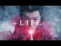 Download Lagu where have you been X Fangs Of Fortune #ZhuYi #CDrama #Bromance