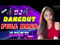 Download Lagu DJ AKU BUKAN RAHWANA DANGDUT ENAK DI DENGAR TERBAIK FULL BASS - DJ ENAK NEMANI SAMBIL KERJA