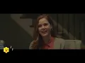 For Forever (Ben Platt) | Dear Evan Hansen