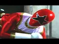 Download Lagu Mr. Billy's Wild Ride | Zeo | Full Episode | S04 | E14 | Power Rangers Official