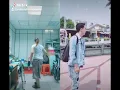 Download Lagu TKW Taiwan tiktok 25 September 2020