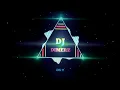 Download Lagu DJ SAD Sa Berusaha Cinta X Ko Su Senang (Haris Nugraha Ft Indra Gobel)Slow Terbaru By DJ DIMERZ