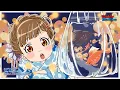 TVアニメ「Buddy Daddies」ノンテロップEDムービー｜DURDN「My Plan」