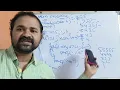 PATTERN PROGRAMS 2 PYRAMID PROGRAMS 2 STAR PROGRAMS 2 C Programming