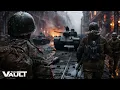 Download Lagu Against All Odds | The Frozen Front: 1941 | Action War Movie | Free Movie